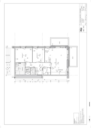 Plattegrond - Elstarstraat 51, 1036 LH Amsterdam - Plattegrond Elstarstraat.jpg
